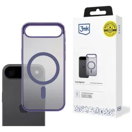 apple-iphone-air-3mk-frosty-magcase-purple