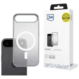 apple-iphone-air-3mk-frosty-magcase-white