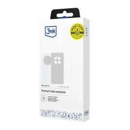 apple-iphone-air-3mk-matt-case-pro