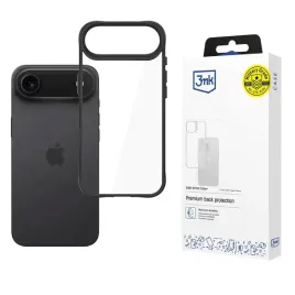 apple-iphone-air-3mk-satin-armor-case