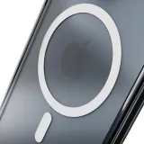 apple-iphone-17-3mk-armor-magcase