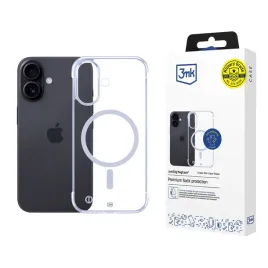 apple-iphone-17-3mk-just20g-magcase