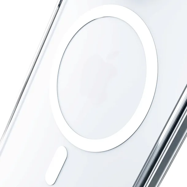 apple-iphone-17-3mk-clear-magcase-kod-producenta-inny