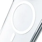 apple-iphone-17-3mk-clear-magcase-kod-producenta-inny