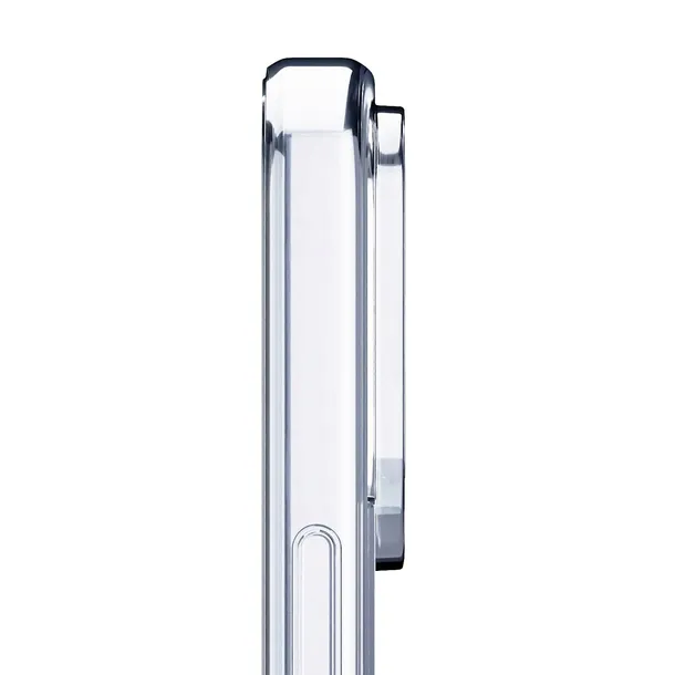 apple-iphone-17-3mk-clear-magcase-marka-3mk