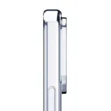 apple-iphone-17-3mk-clear-magcase-marka-3mk