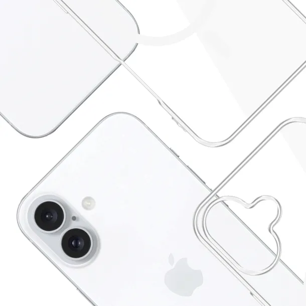 apple-iphone-17-3mk-clear-magcase-stan-nowy-kod-producenta-inny