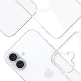apple-iphone-17-3mk-clear-magcase-stan-nowy-kod-producenta-inny