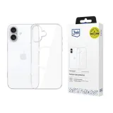 apple-iphone-17-3mk-clear-magcase-kod-producenta-inny-stan-nowy