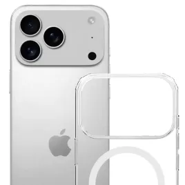 apple-iphone-17-pro-3mk-armor-magcase