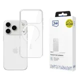 apple-iphone-17-pro-3mk-armor-magcase-stan-nowy