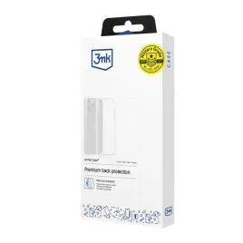apple-iphone-17-pro-3mk-armor-case