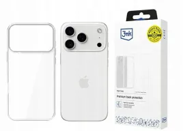 apple-iphone-17-pro-3mk-clear-case