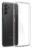 apple-iphone-17-pro-3mk-clear-case-stan-nowy-kod-producenta-inny