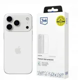 apple-iphone-17-pro-3mk-clear-case-kod-producenta-inny-marka-3mk