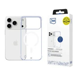 apple-iphone-17-pro-3mk-just20g-magcase