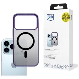 apple-iphone-17-pro-3mk-frosty-magcase-purple