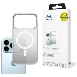 apple-iphone-17-pro-3mk-frosty-magcase-white