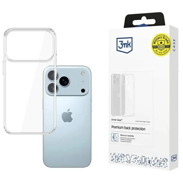 apple-iphone-17-pro-max-3mk-armor-case