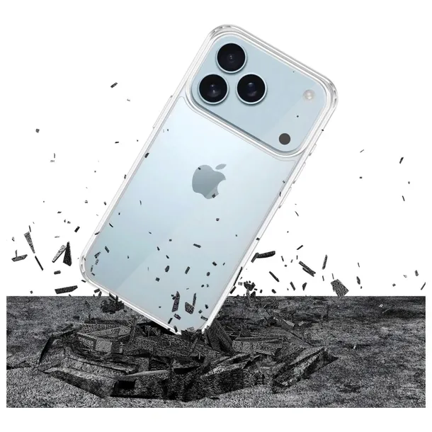 apple-iphone-17-pro-max-3mk-armor-case-stan-nowy