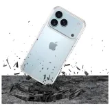 apple-iphone-17-pro-max-3mk-armor-case-stan-nowy