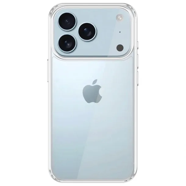 apple-iphone-17-pro-max-3mk-armor-case-kod-producenta-inny
