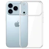 apple-iphone-17-pro-max-3mk-armor-case-marka-3mk