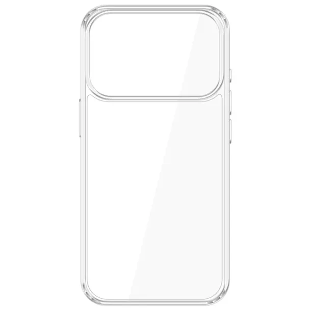 apple-iphone-17-pro-max-3mk-armor-case-stan-nowy-kod-producenta-inny