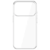 apple-iphone-17-pro-max-3mk-armor-case-stan-nowy-kod-producenta-inny