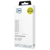 apple-iphone-17-pro-max-3mk-armor-case-stan-nowy-marka-3mk
