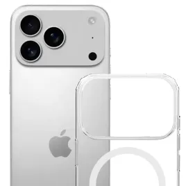 apple-iphone-17-pro-max-3mk-armor-magcase