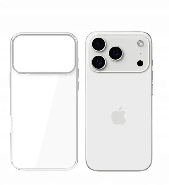 apple-iphone-17-pro-max-3mk-clear-case-marka-3mk