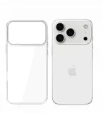 apple-iphone-17-pro-max-3mk-clear-case-marka-3mk