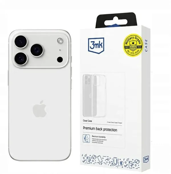 apple-iphone-17-pro-max-3mk-clear-case-stan-nowy-kod-producenta-inny