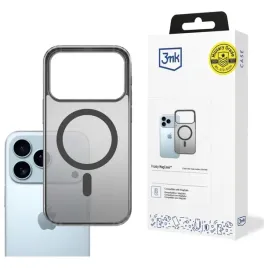 apple-iphone-17-pro-max-3mk-frosty-magcase-black
