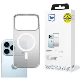 apple-iphone-17-pro-max-3mk-frosty-magcase-white
