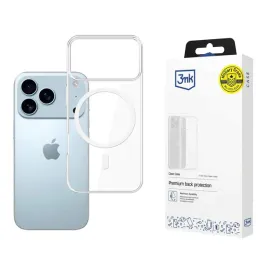 apple-iphone-17-pro-max-3mk-clear-magcase