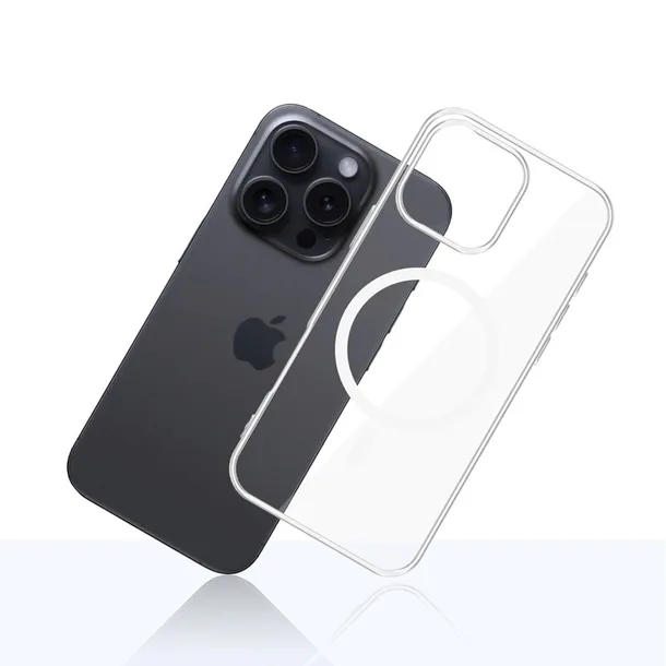 apple-iphone-17-pro-max-3mk-clear-magcase-kod-producenta-inny