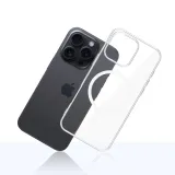 apple-iphone-17-pro-max-3mk-clear-magcase-kod-producenta-inny