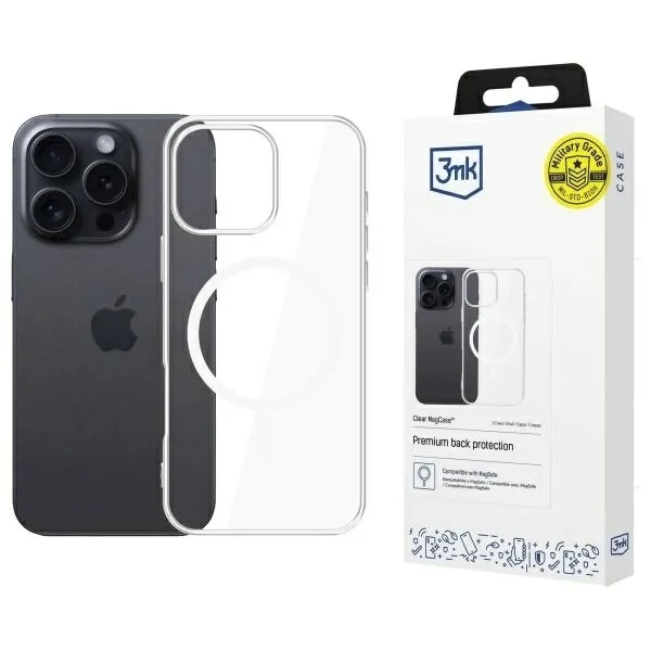 apple-iphone-17-pro-max-3mk-clear-magcase-marka-3mk