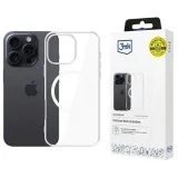 apple-iphone-17-pro-max-3mk-clear-magcase-marka-3mk