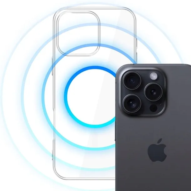 apple-iphone-17-pro-max-3mk-clear-magcase-stan-nowy-kod-producenta-inny