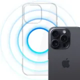 apple-iphone-17-pro-max-3mk-clear-magcase-stan-nowy-kod-producenta-inny