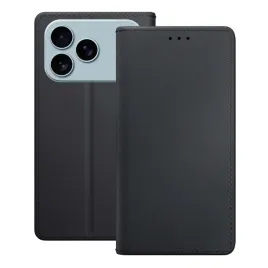 apple-iphone-17-pro-max-3mk-wallet-case