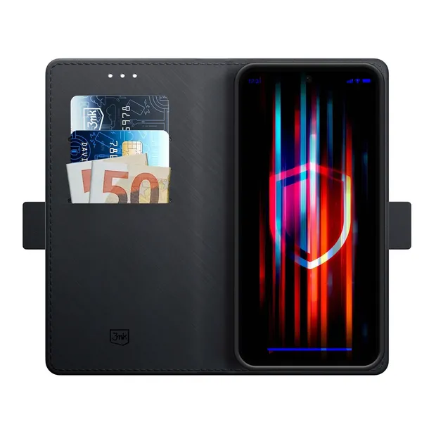 apple-iphone-17-pro-max-3mk-wallet-case-kod-producenta-inny