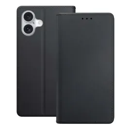 apple-iphone-17-3mk-wallet-case