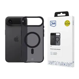 apple-iphone-air-3mk-smoke-magcase