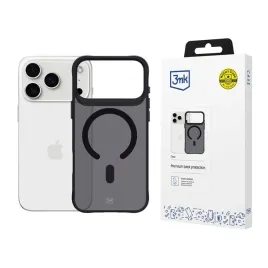 apple-iphone-17-pro-3mk-smoke-magcase