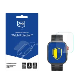 huawei-watch-fit-4-pro-3mk-watch-protection-flexibleglass