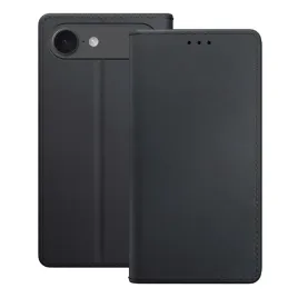 apple-iphone-air-3mk-wallet-case